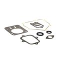 Briggs & Stratton Engine Gasket Set, Animal 555631